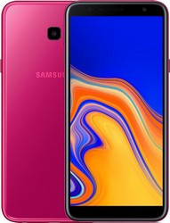 Замена камеры на телефоне Samsung Galaxy J4 Plus в Кирове